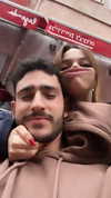 romitalblt Altpins Profile Picture