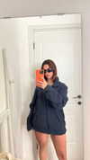 romitalblt Altpins Profile Picture