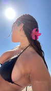 romitalblt Altpins Profile Picture