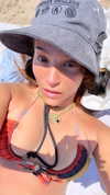 romitalblt Altpins Profile Picture