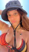 romitalblt Altpins Profile Picture