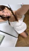 romitalblt Altpins Profile Picture