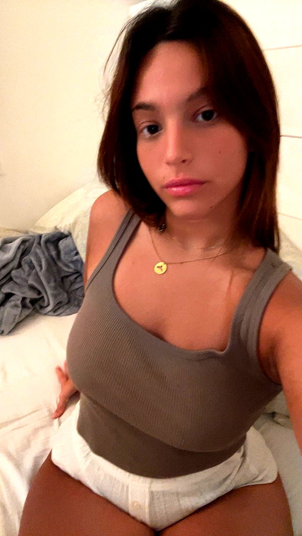 romitalblt instagram image archive image