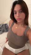 romitalblt Altpins Profile Picture