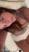 romitalblt Altpins Profile Picture