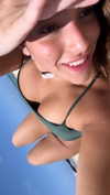 romitalblt Altpins Profile Picture
