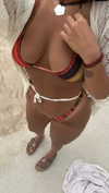 romitalblt Altpins Profile Picture