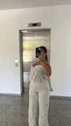 romitalblt Altpins Profile Picture