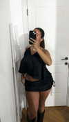 romitalblt Altpins Profile Picture