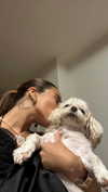 romitalblt Altpins Profile Picture