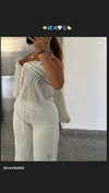 romitalblt Altpins Profile Picture