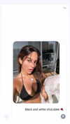 romitalblt Altpins Profile Picture