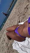 romitalblt Altpins Profile Picture