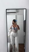 romitalblt Altpins Profile Picture