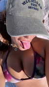romitalblt Altpins Profile Picture