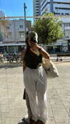 romitalblt Altpins Profile Picture