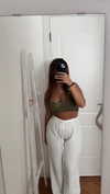 romitalblt Altpins Profile Picture