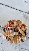 romitalblt Altpins Profile Picture