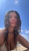 romitalblt Altpins Profile Picture