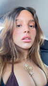 romitalblt Altpins Profile Picture