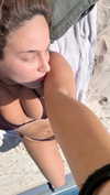 romitalblt Altpins Profile Picture