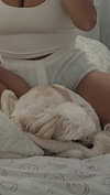 romitalblt Altpins Profile Picture