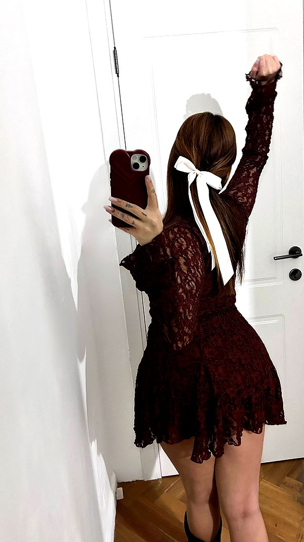 romitalblt instagram image archive image