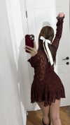 romitalblt Altpins Profile Picture