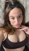 romitalblt Altpins Profile Picture