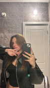 romitalblt Altpins Profile Picture