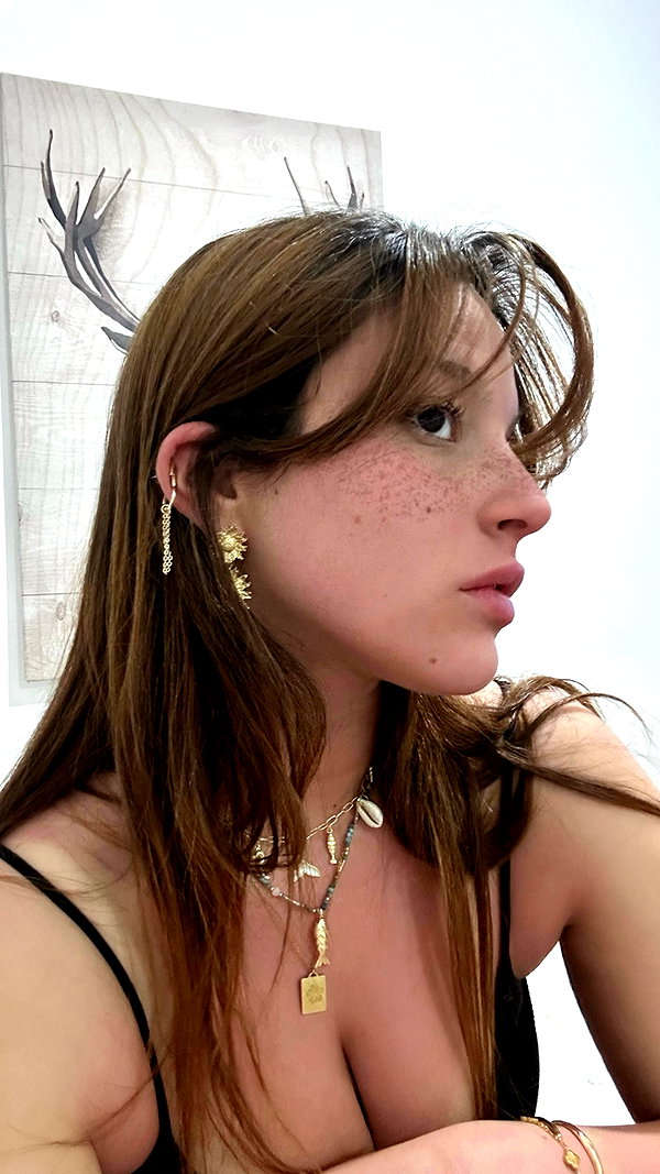 romitalblt instagram image archive image