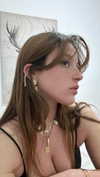 romitalblt Altpins Profile Picture