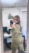 romitalblt Altpins Profile Picture