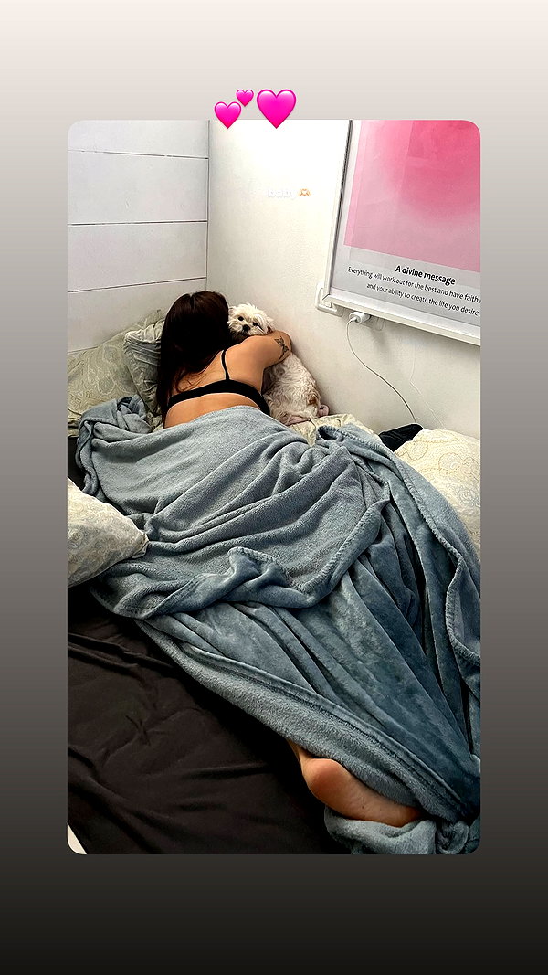 romitalblt instagram image archive image