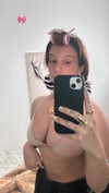 romitalblt Altpins Profile Picture