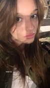 romitalblt Altpins Profile Picture