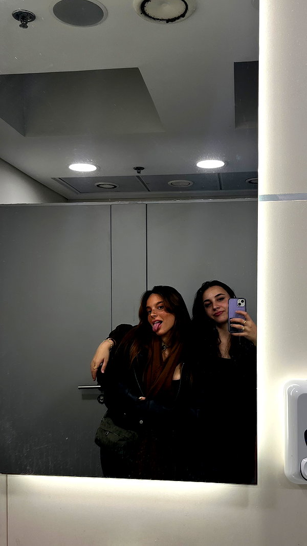 romitalblt instagram image archive image