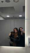 romitalblt Altpins Profile Picture