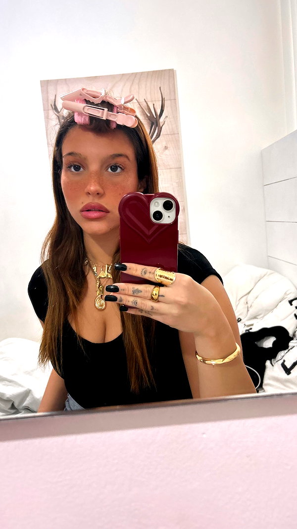 romitalblt instagram image archive image