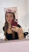 romitalblt Altpins Profile Picture