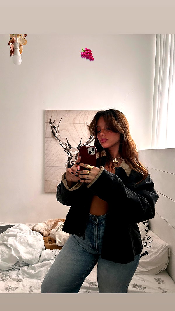 romitalblt instagram image archive image