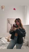 romitalblt Altpins Profile Picture
