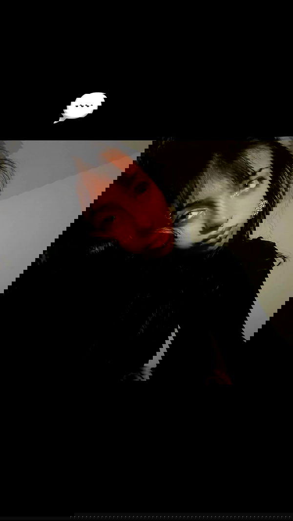 romy_ayalla_lavi romy_ayalla_lavi archive image