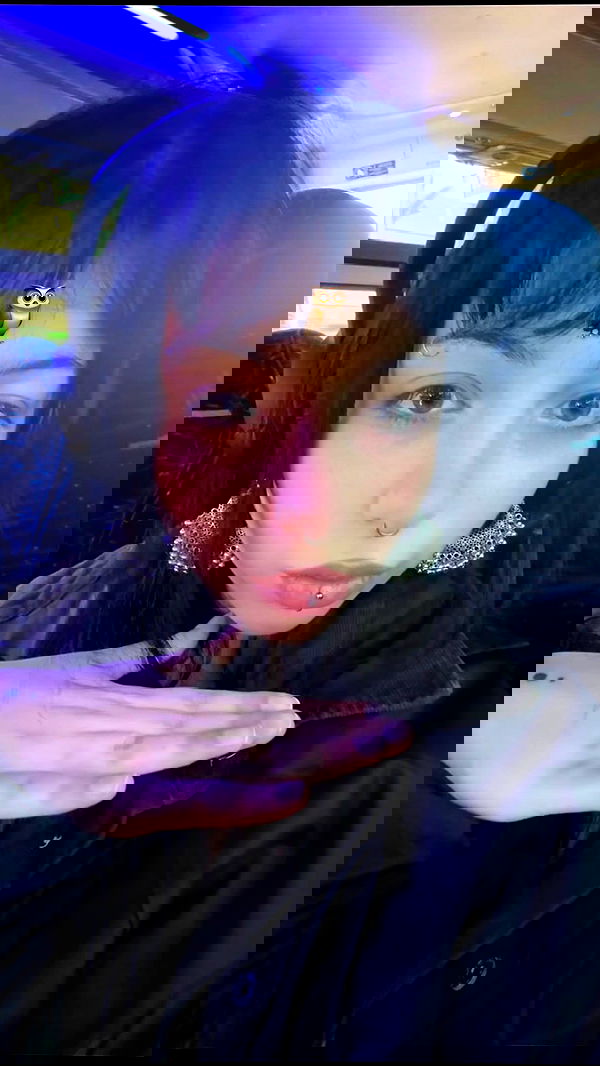 romy_ayalla_lavi romy_ayalla_lavi archive image