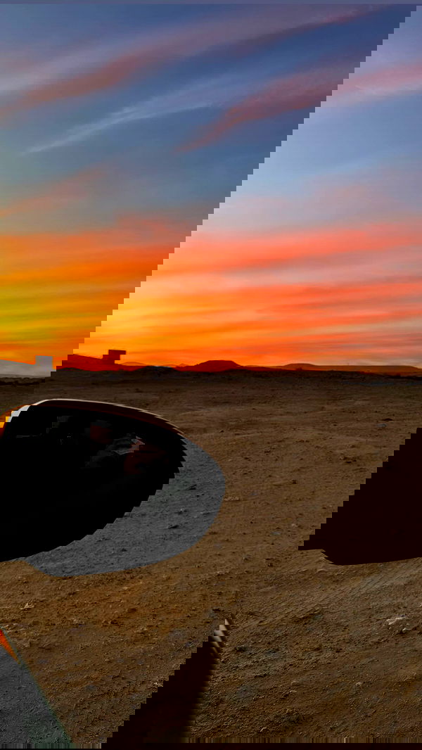 romy_ayalla_lavi romy_ayalla_lavi archive image