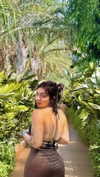 romy_lavi Altpins Profile Picture