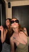 romy_lavi Altpins Profile Picture