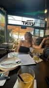 romy_lavi Altpins Profile Picture
