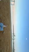 romy_lavi Altpins Profile Picture
