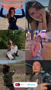 romy_lavi Altpins Profile Picture